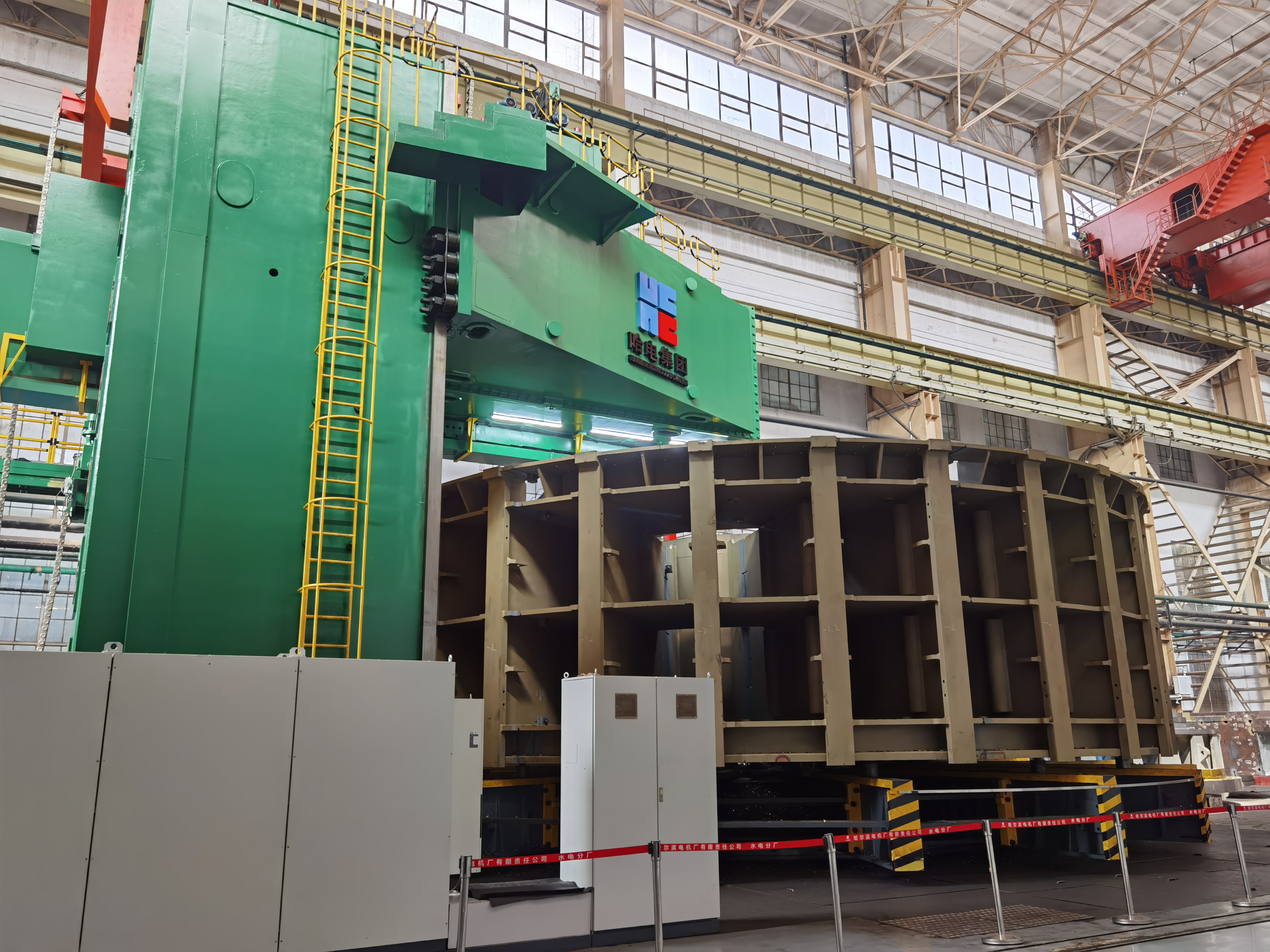 太阳GG·(中国区)官方网站