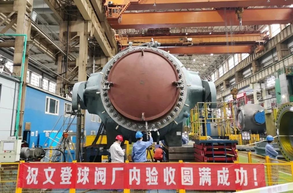 太阳GG·(中国区)官方网站