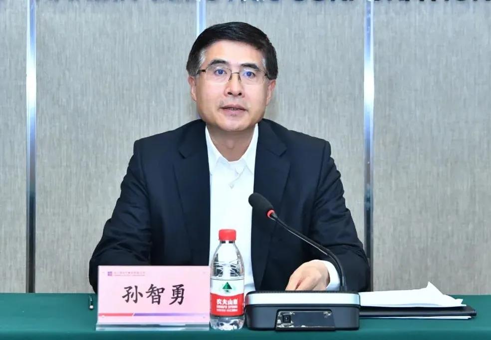 太阳GG·(中国区)官方网站