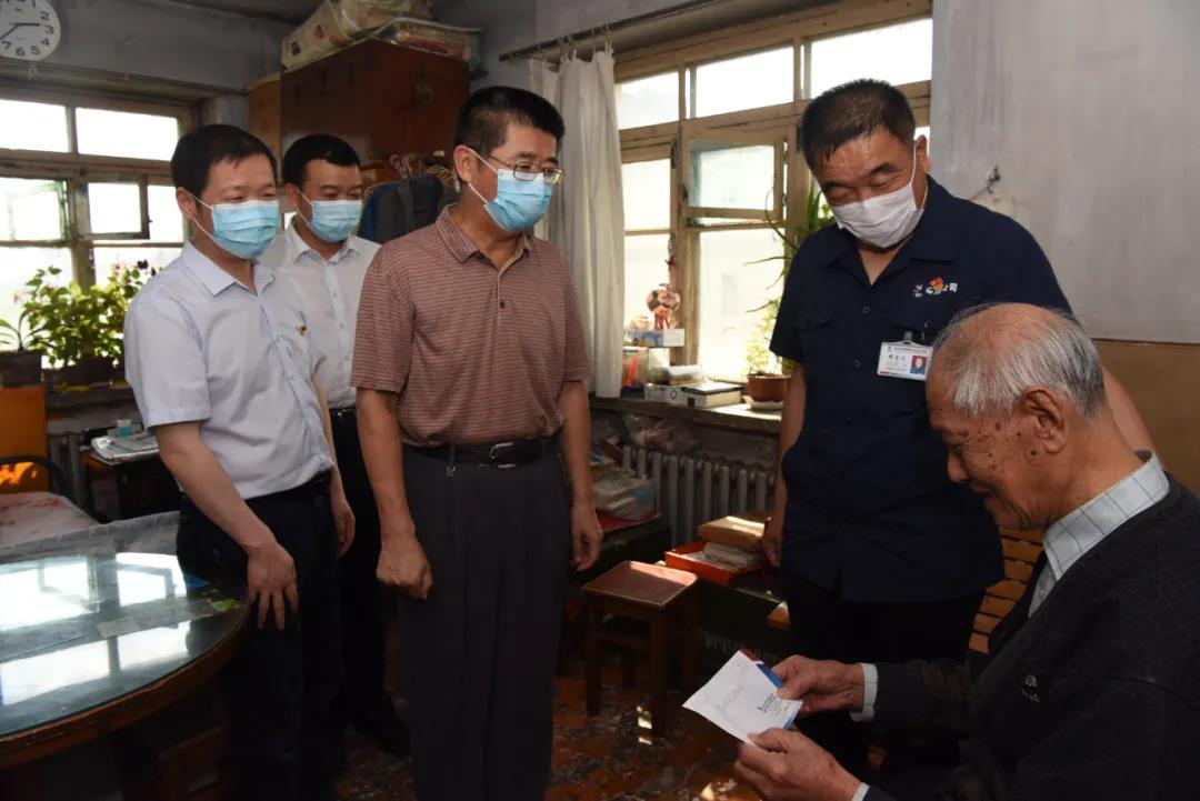 太阳GG·(中国区)官方网站