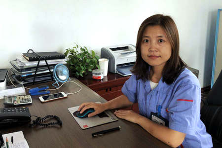 太阳GG·(中国区)官方网站