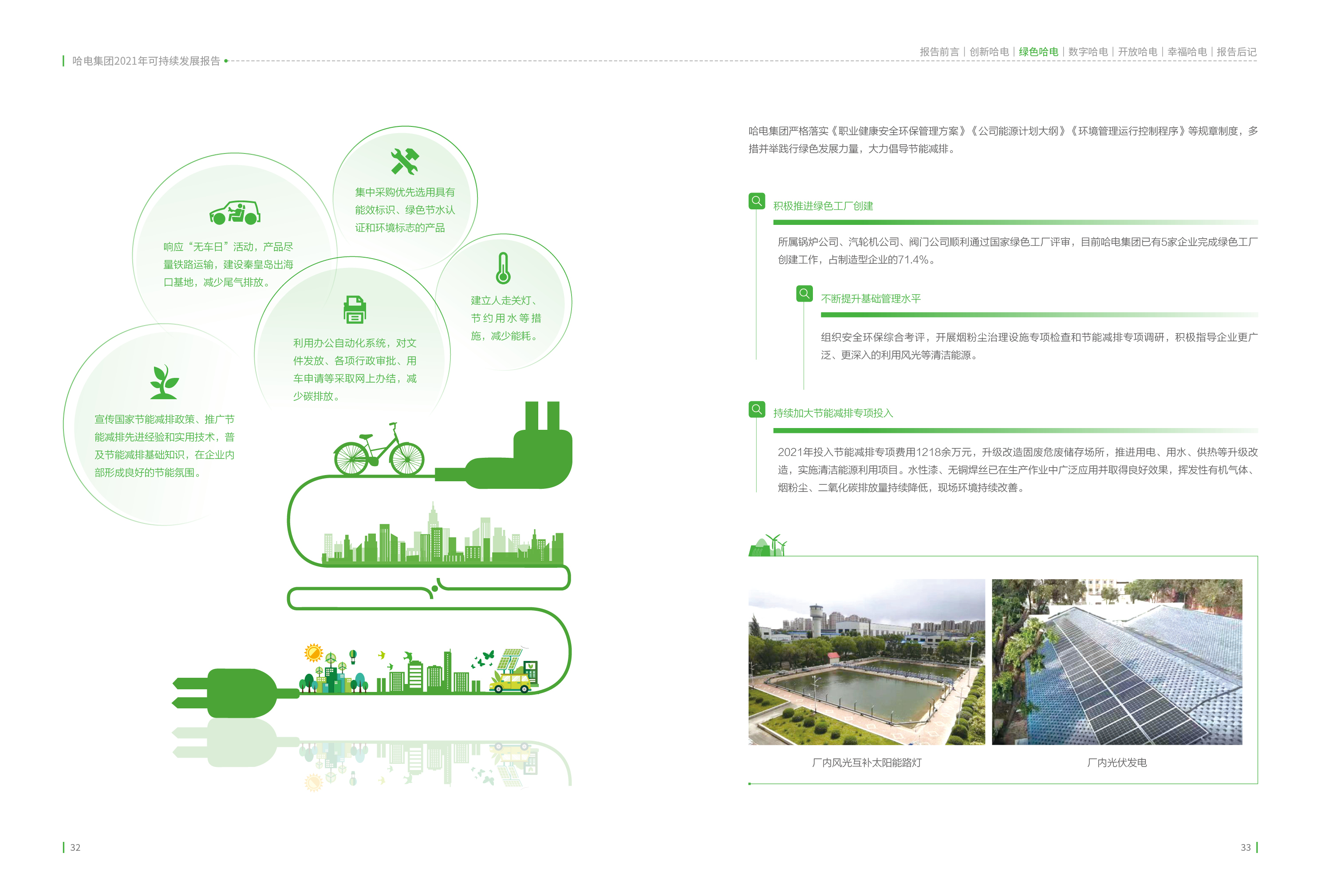 太阳GG·(中国区)官方网站