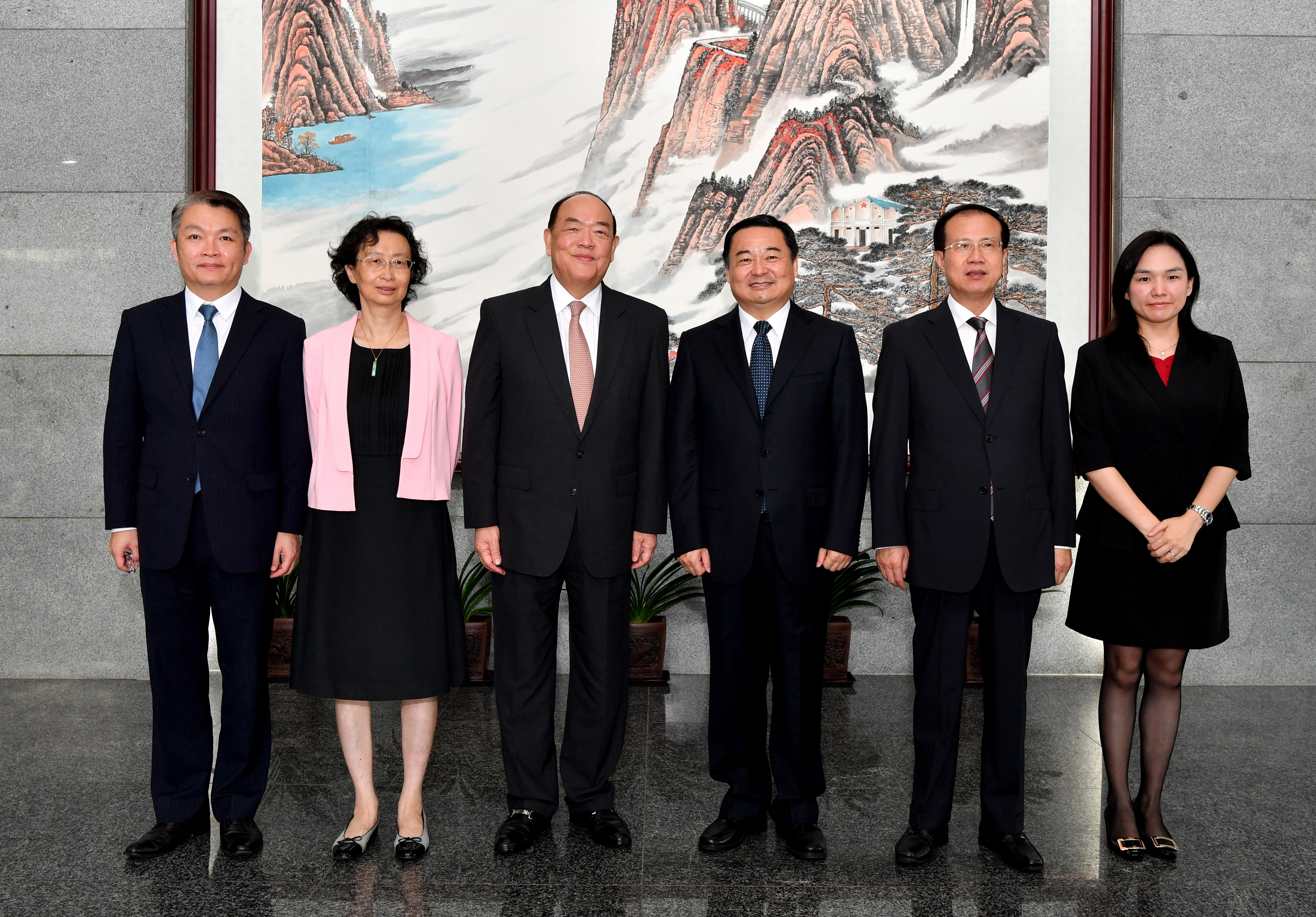 太阳GG·(中国区)官方网站