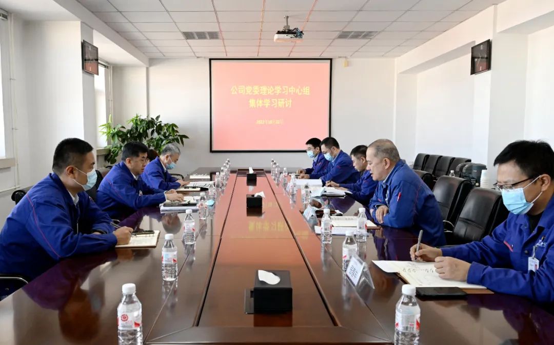 太阳GG·(中国区)官方网站