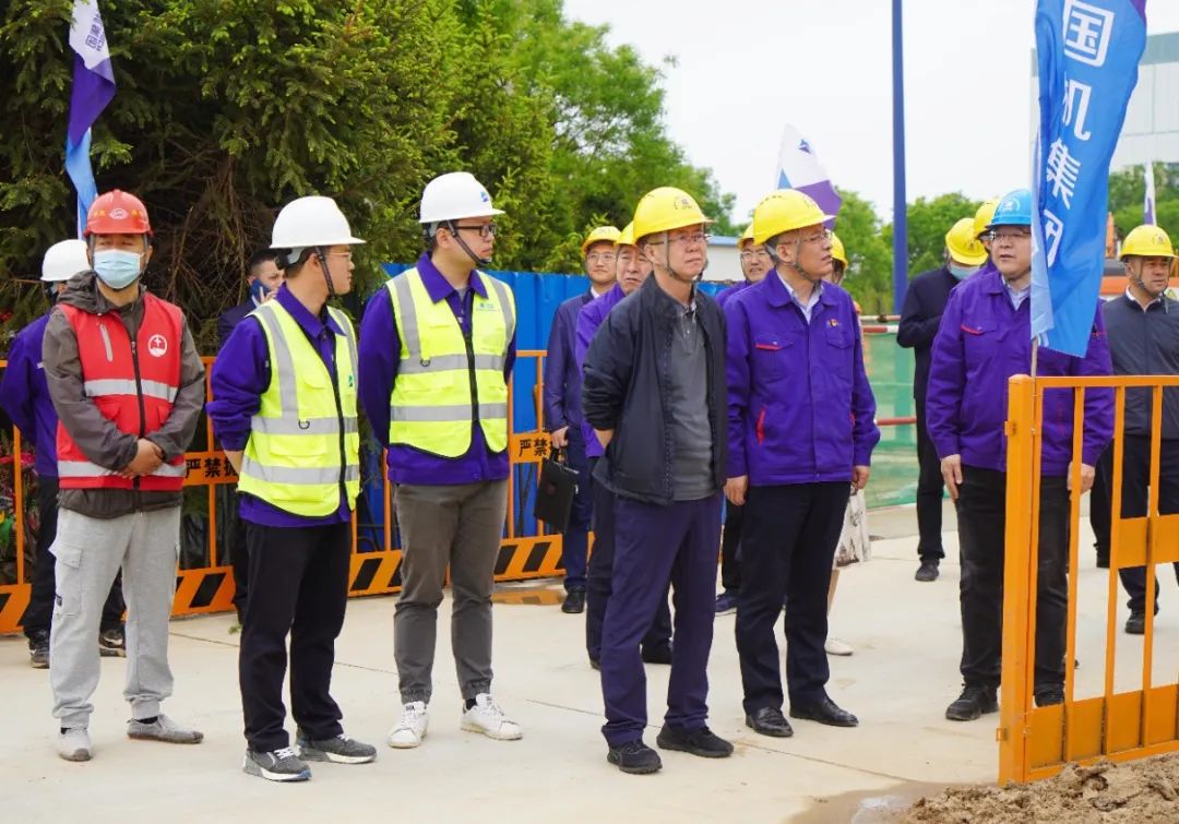 太阳GG·(中国区)官方网站