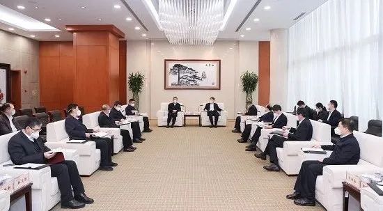 太阳GG·(中国区)官方网站