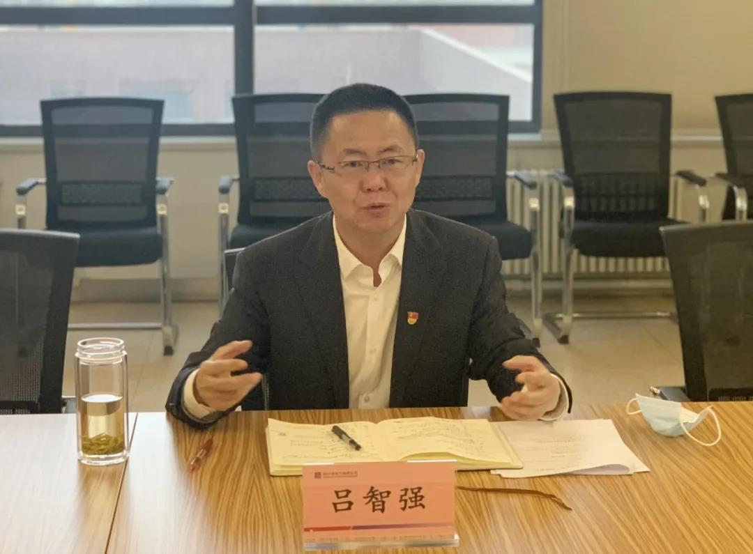 太阳GG·(中国区)官方网站