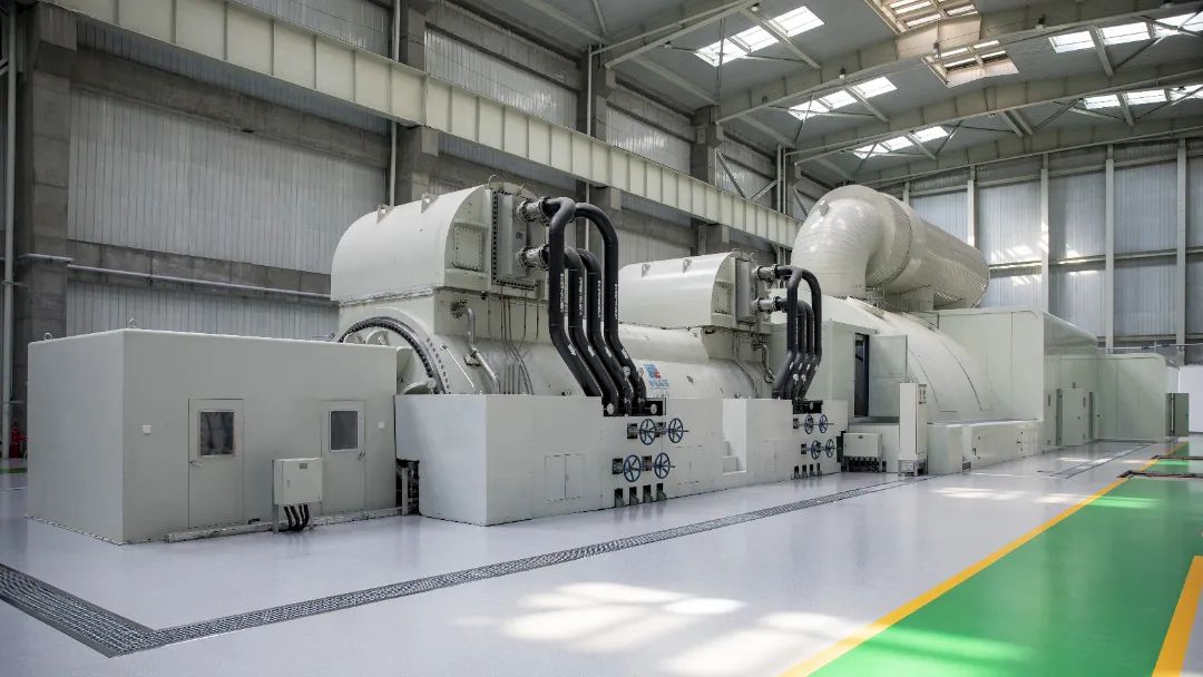 太阳GG·(中国区)官方网站