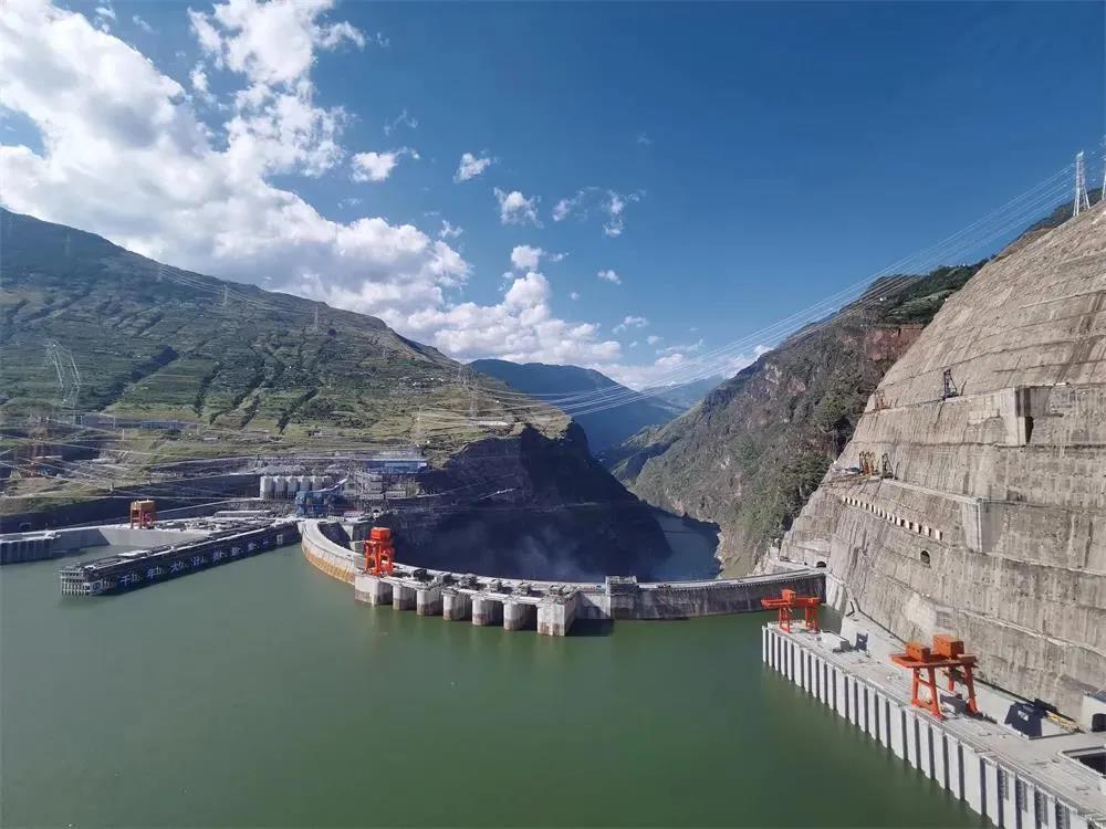 太阳GG·(中国区)官方网站