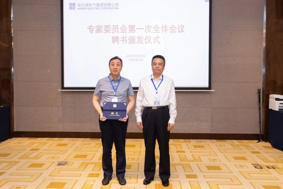 太阳GG·(中国区)官方网站