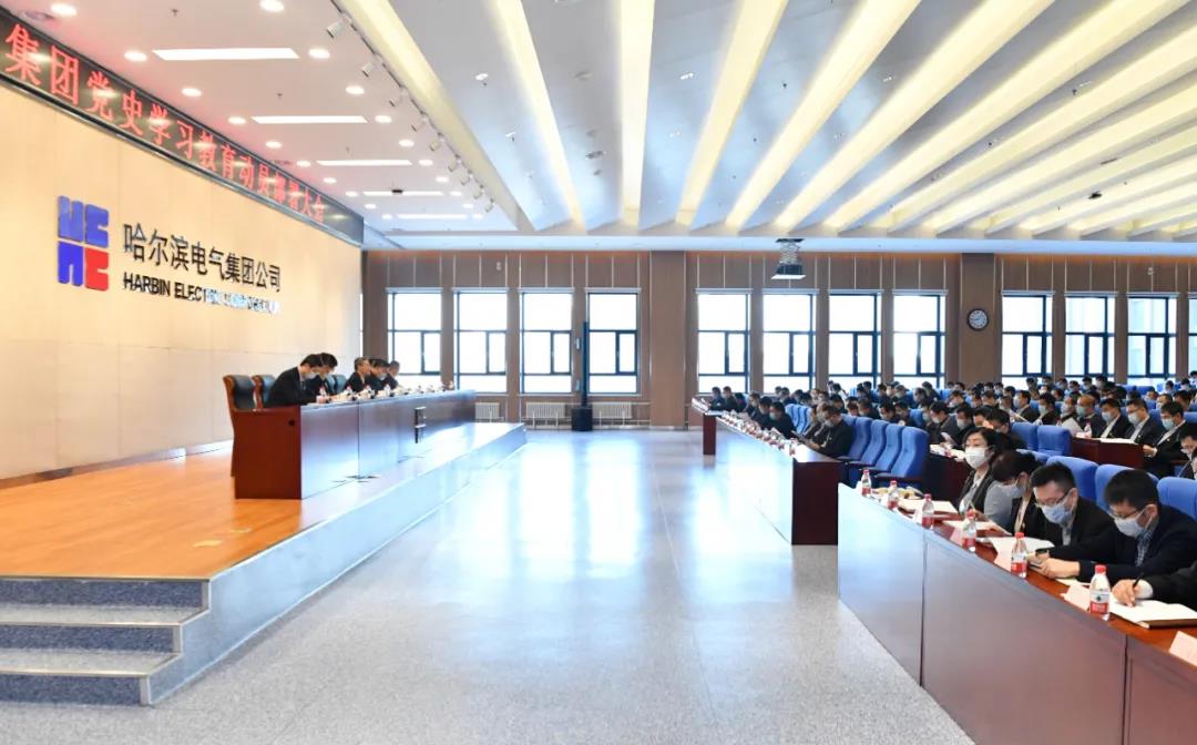 太阳GG·(中国区)官方网站