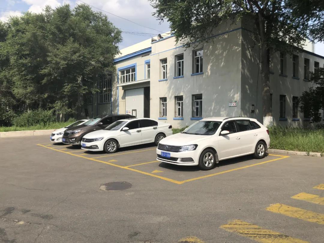 太阳GG·(中国区)官方网站