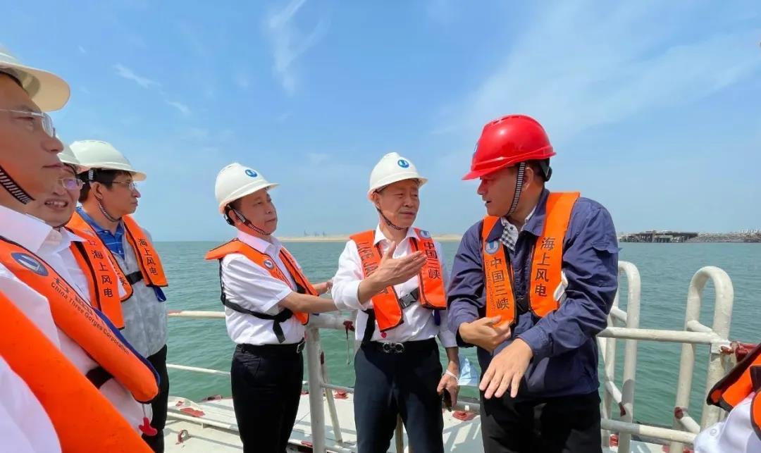 太阳GG·(中国区)官方网站