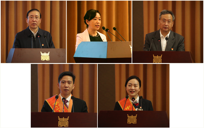 郝鹏、国资、央企、国资委、书记、主任、国企、企业刷新