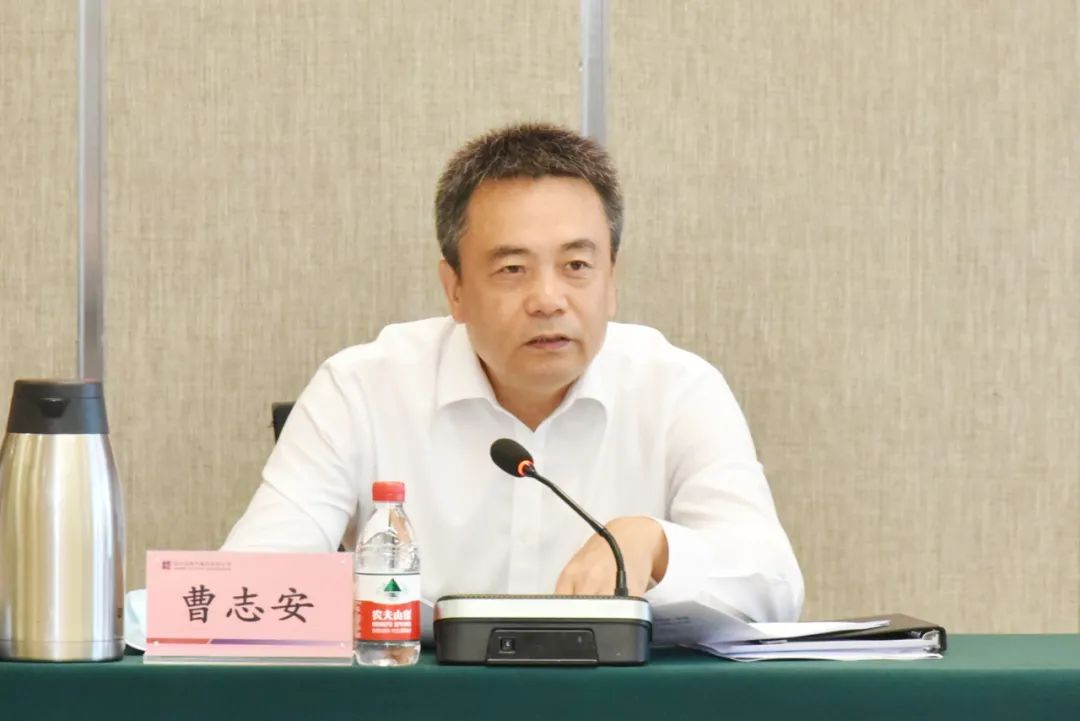 太阳GG·(中国区)官方网站