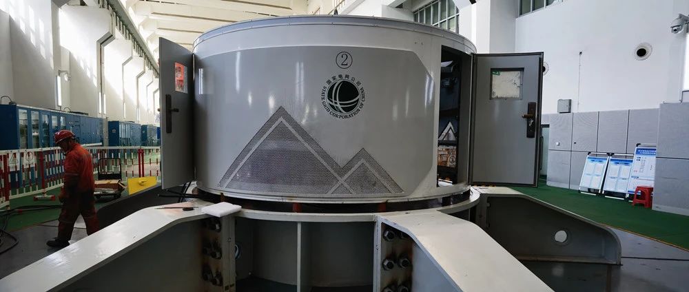 太阳GG·(中国区)官方网站