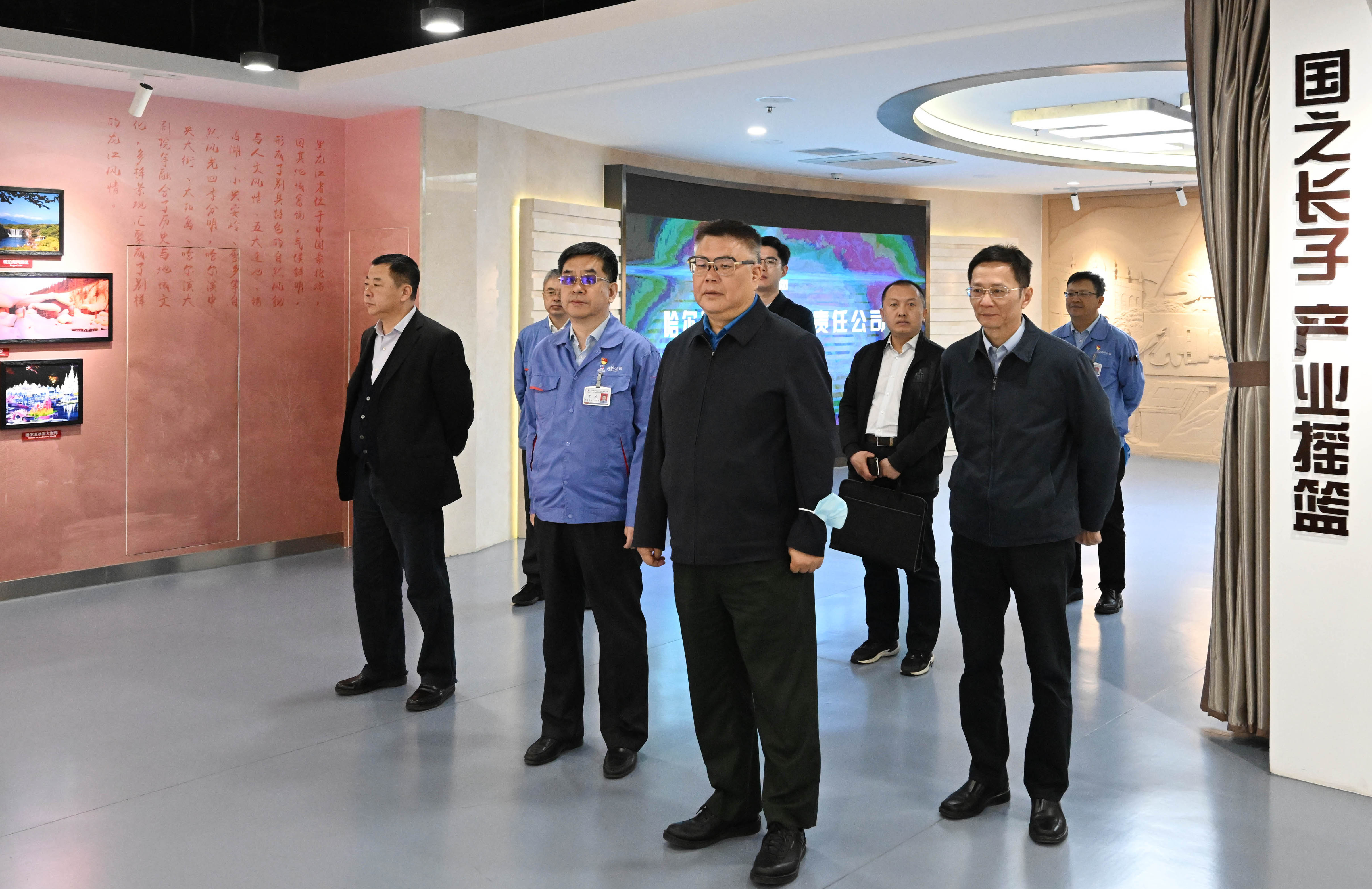 太阳GG·(中国区)官方网站