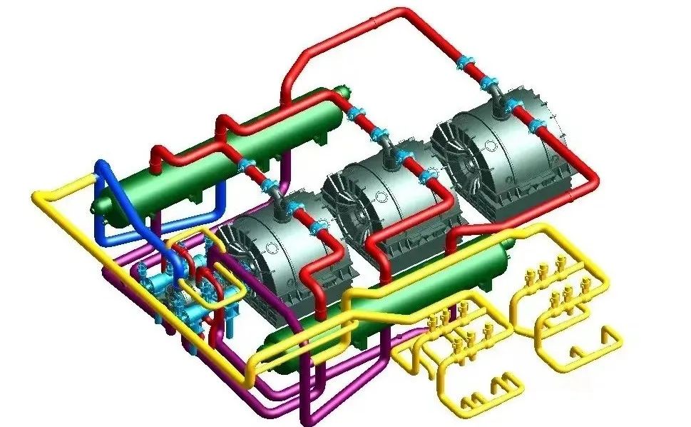 太阳GG·(中国区)官方网站