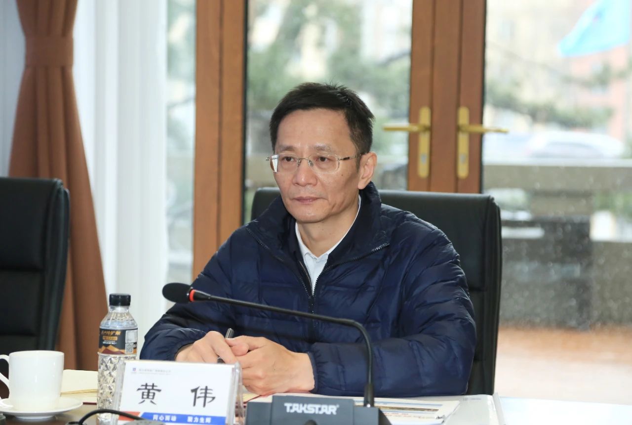 太阳GG·(中国区)官方网站