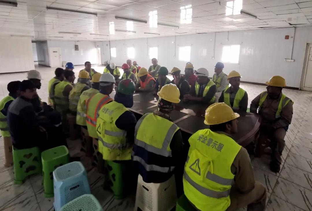 太阳GG·(中国区)官方网站