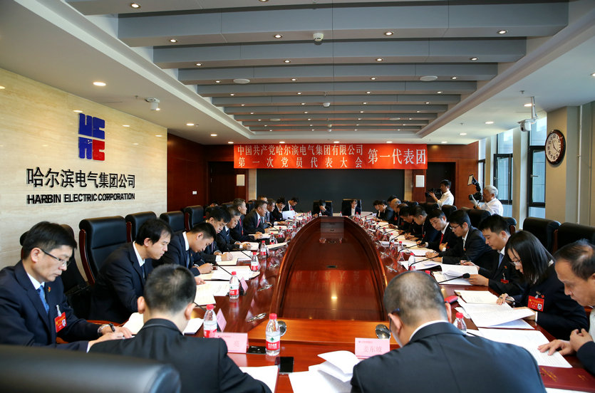 太阳GG·(中国区)官方网站