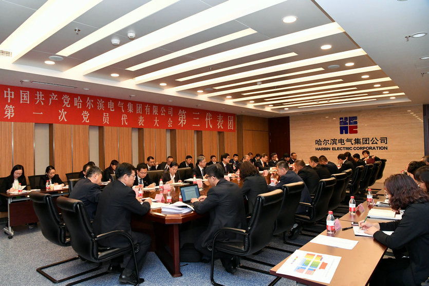 太阳GG·(中国区)官方网站