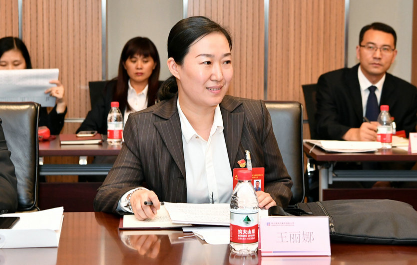 太阳GG·(中国区)官方网站