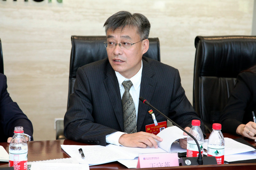 太阳GG·(中国区)官方网站