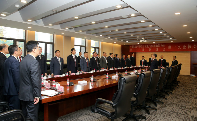 太阳GG·(中国区)官方网站