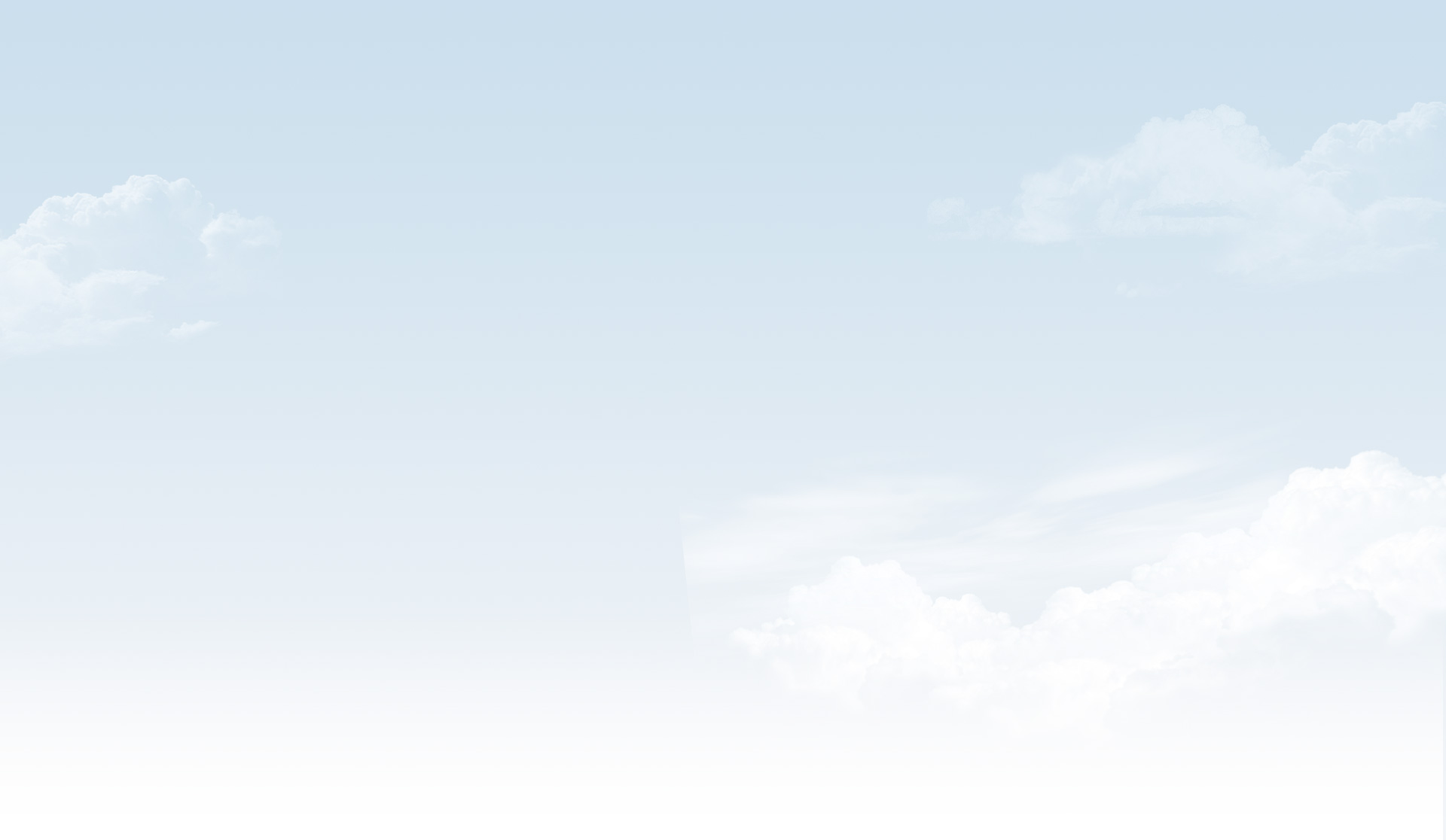 太阳GG·(中国区)官方网站