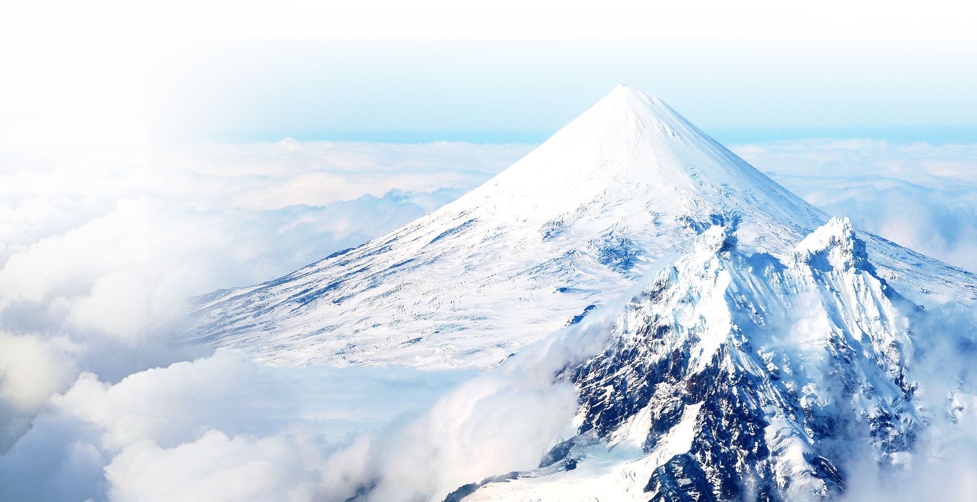 太阳GG·(中国区)官方网站