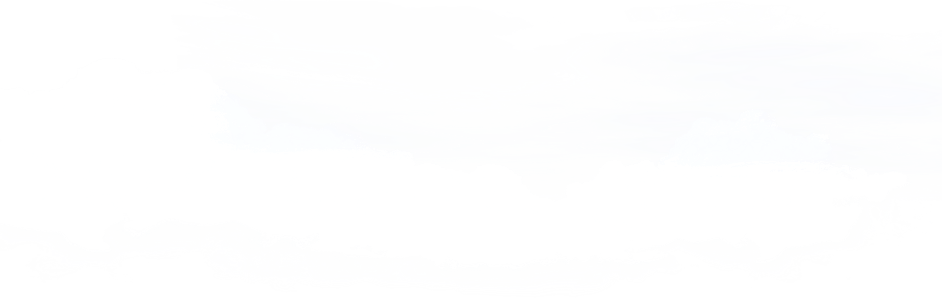 太阳GG·(中国区)官方网站