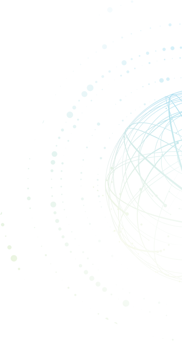 太阳GG·(中国区)官方网站