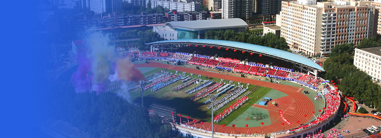 太阳GG·(中国区)官方网站